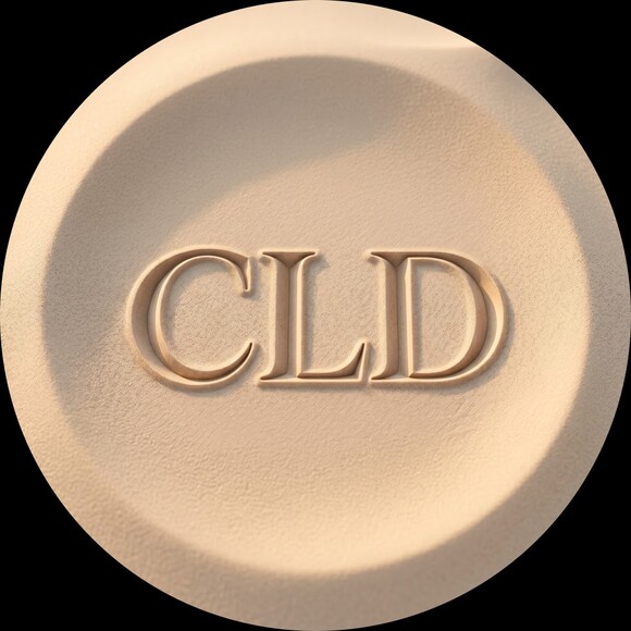 cldclassicstyle
